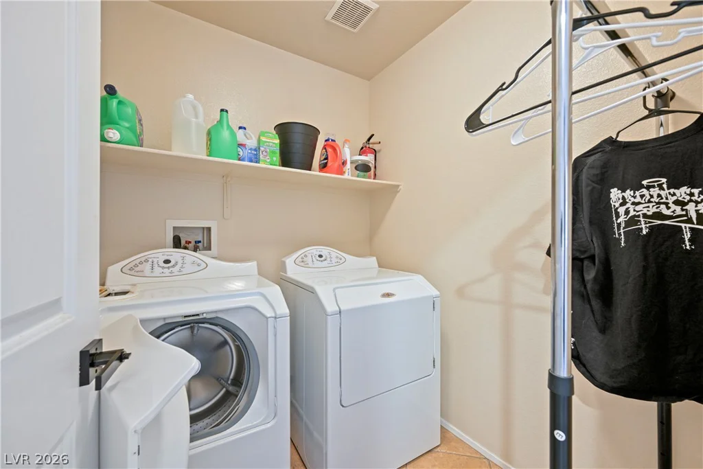 5957 Addy, North Las Vegas, NV 89081