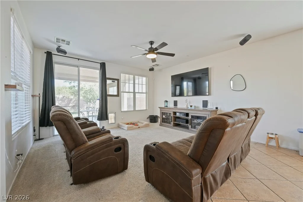 5957 Addy, North Las Vegas, NV 89081