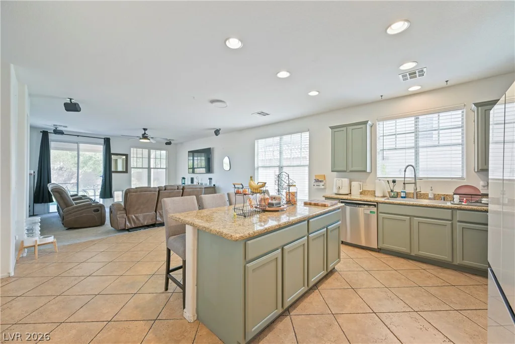 5957 Addy, North Las Vegas, NV 89081