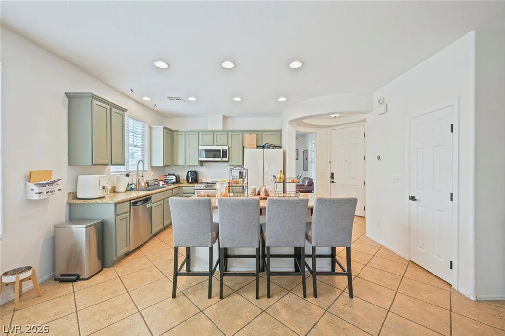 5957 Addy, North Las Vegas, NV 89081