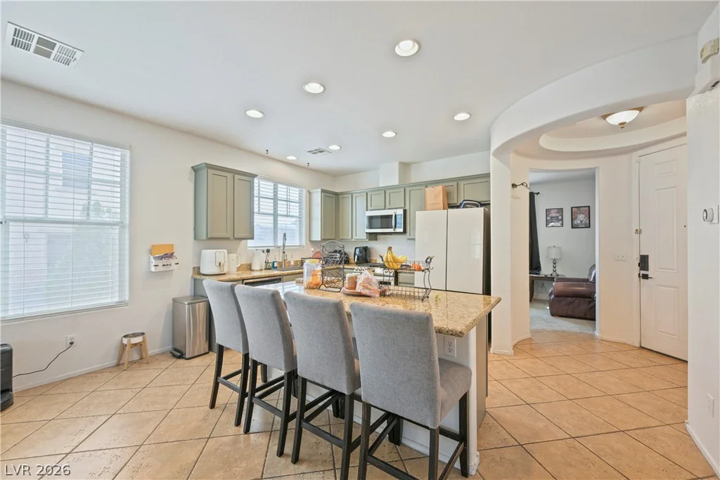 5957 Addy, North Las Vegas, NV 89081