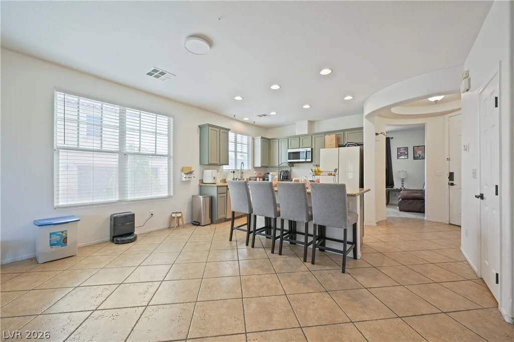 5957 Addy, North Las Vegas, NV 89081