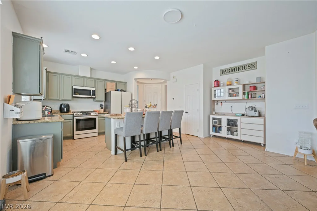 5957 Addy, North Las Vegas, NV 89081