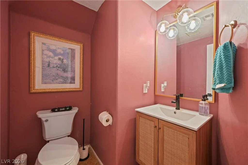 5957 Addy, North Las Vegas, NV 89081