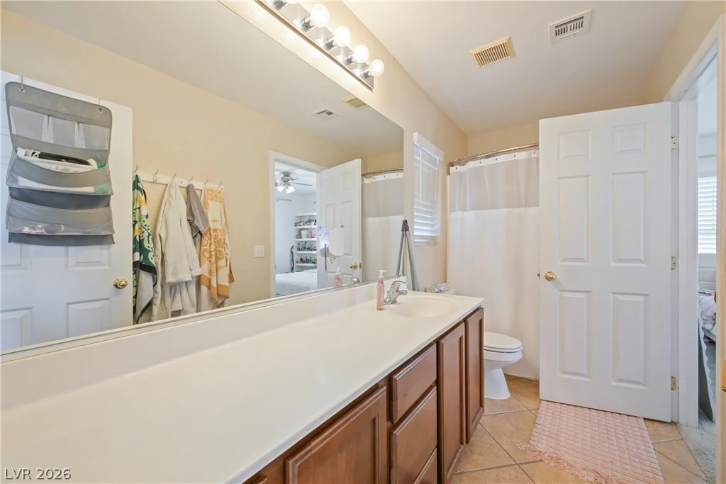 5957 Addy, North Las Vegas, NV 89081