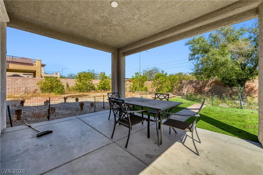 5957 Addy, North Las Vegas, NV 89081