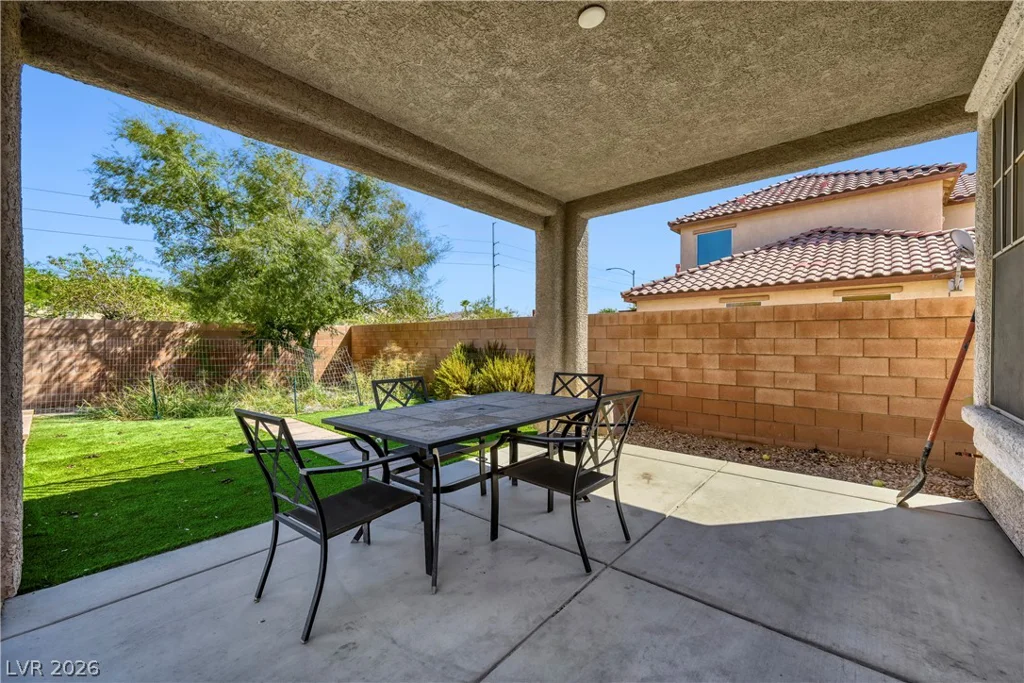 5957 Addy, North Las Vegas, NV 89081