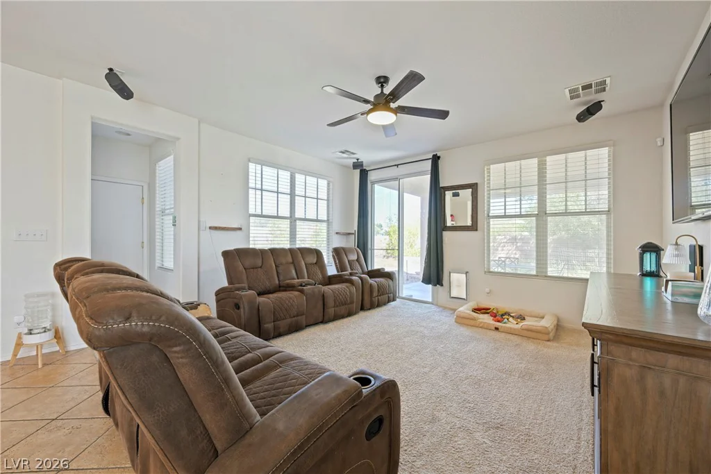 5957 Addy, North Las Vegas, NV 89081