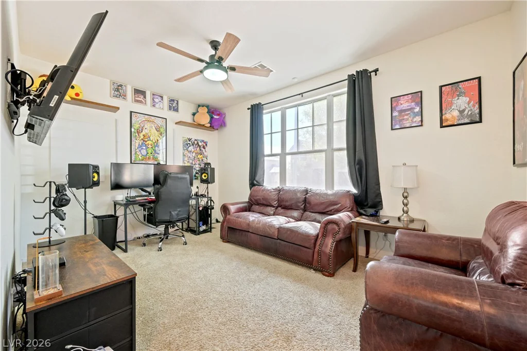 5957 Addy, North Las Vegas, NV 89081