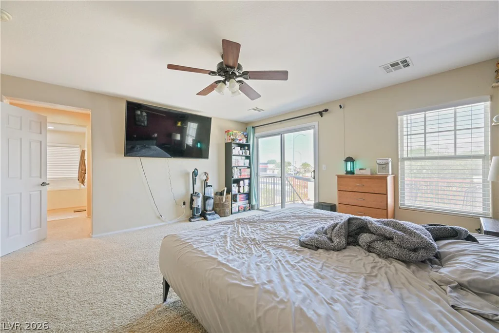 5957 Addy, North Las Vegas, NV 89081