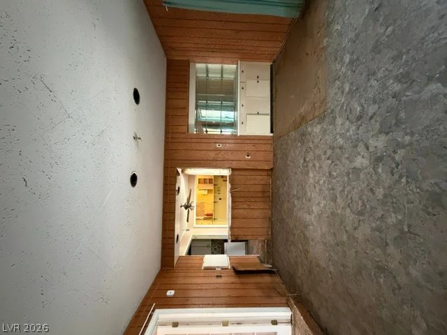 1929 Ballard, Las Vegas, NV 89104