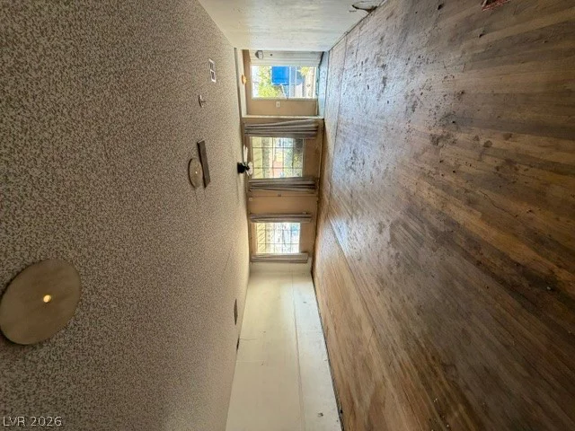 1929 Ballard, Las Vegas, NV 89104