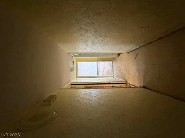 1929 Ballard, Las Vegas, NV 89104