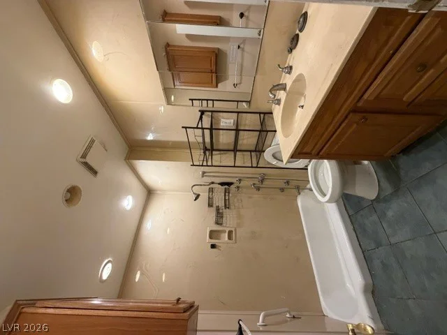 1929 Ballard, Las Vegas, NV 89104
