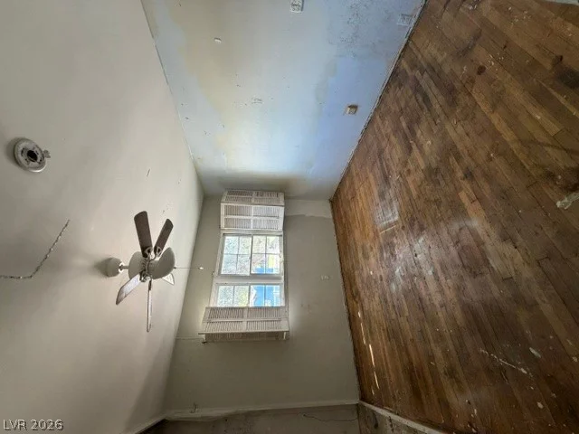 1929 Ballard, Las Vegas, NV 89104