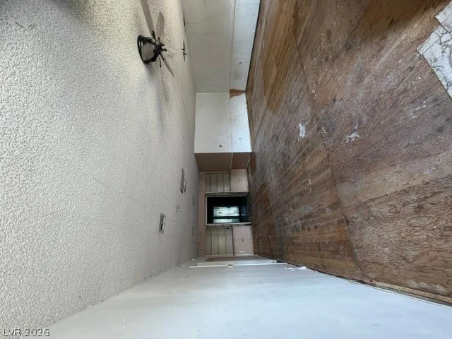 1929 Ballard, Las Vegas, NV 89104