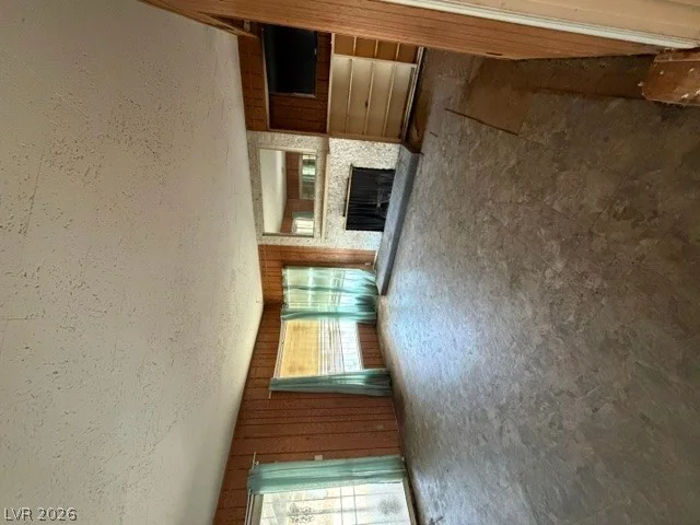 1929 Ballard, Las Vegas, NV 89104