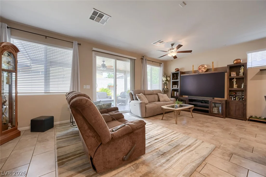 4206 Kalinda, North Las Vegas, NV 89084