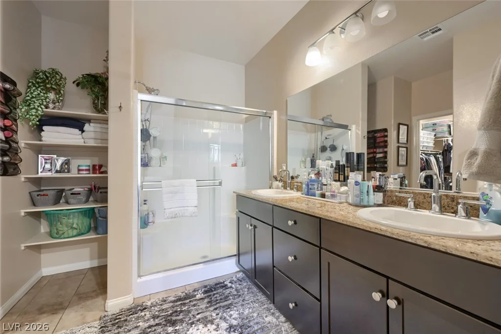 4206 Kalinda, North Las Vegas, NV 89084