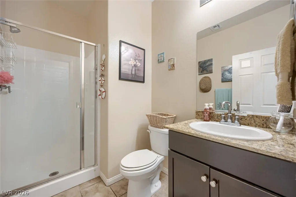 4206 Kalinda, North Las Vegas, NV 89084