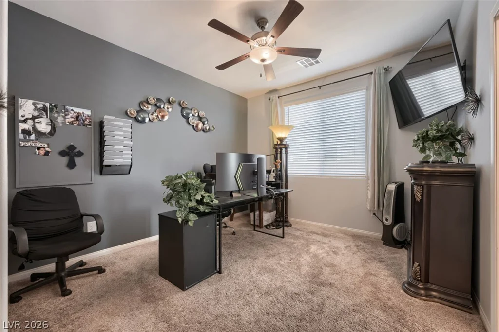 4206 Kalinda, North Las Vegas, NV 89084
