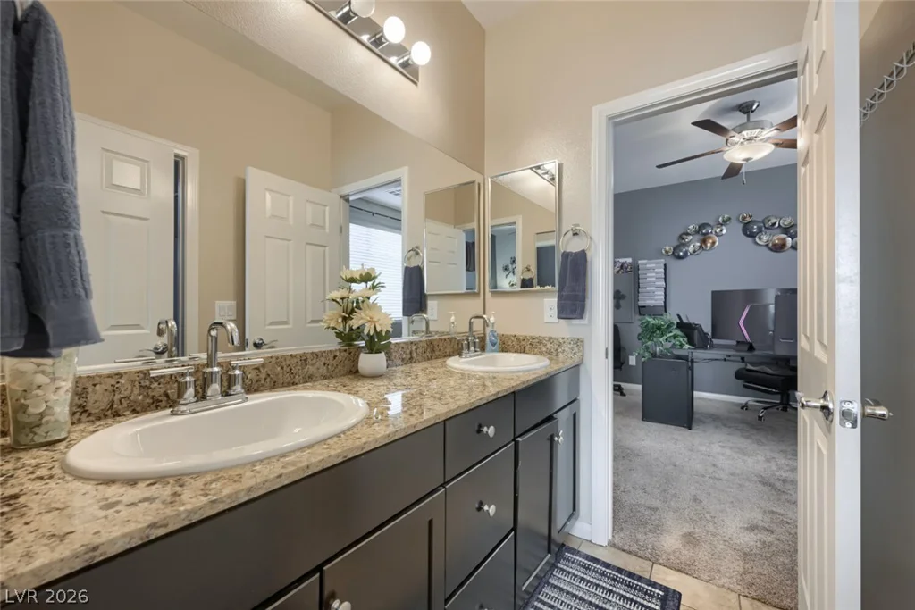 4206 Kalinda, North Las Vegas, NV 89084