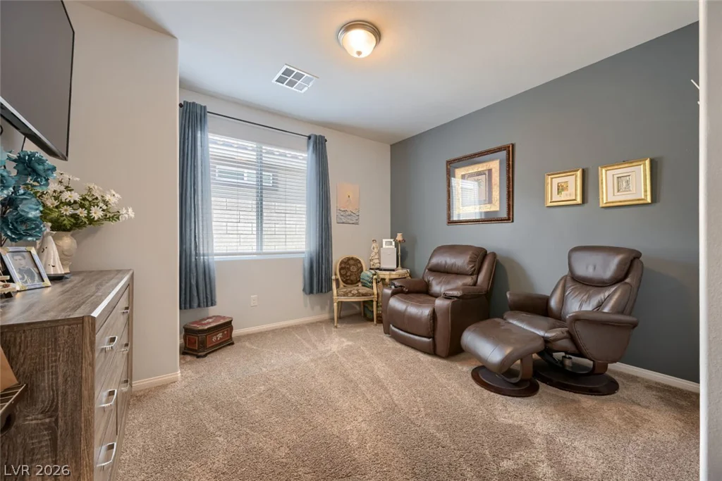4206 Kalinda, North Las Vegas, NV 89084