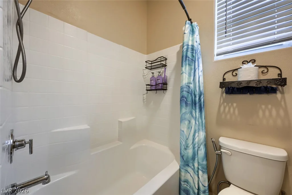 4206 Kalinda, North Las Vegas, NV 89084