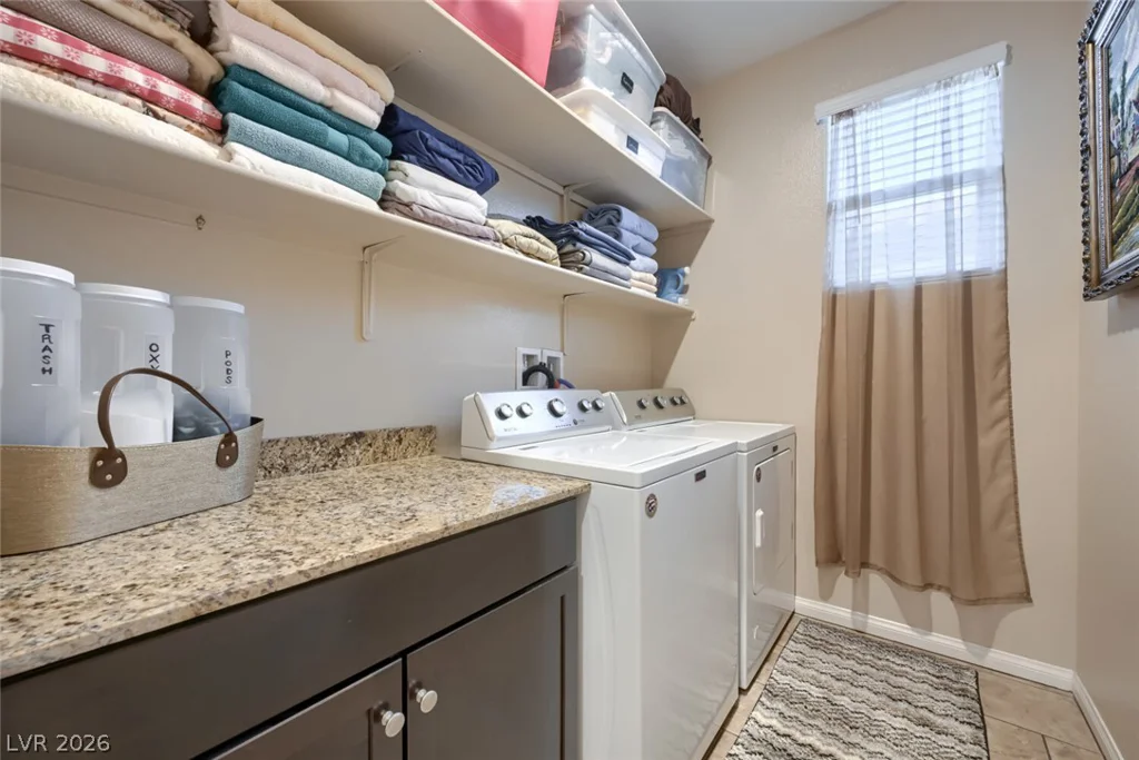 4206 Kalinda, North Las Vegas, NV 89084