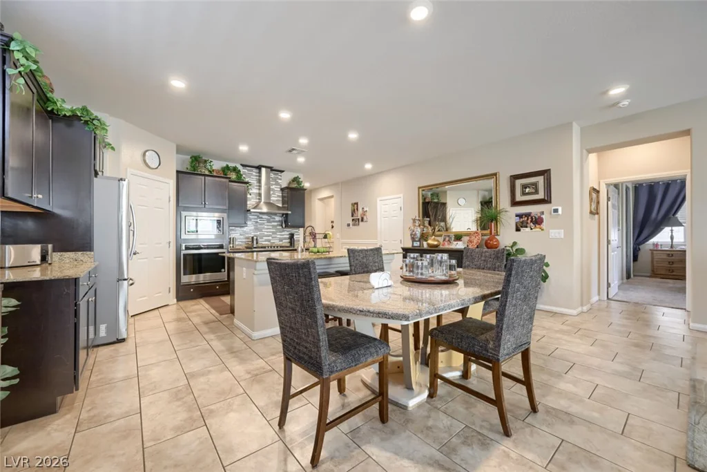 4206 Kalinda, North Las Vegas, NV 89084