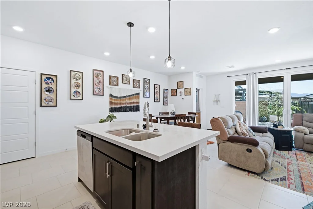4743 Springridge, Pahrump, NV 89061