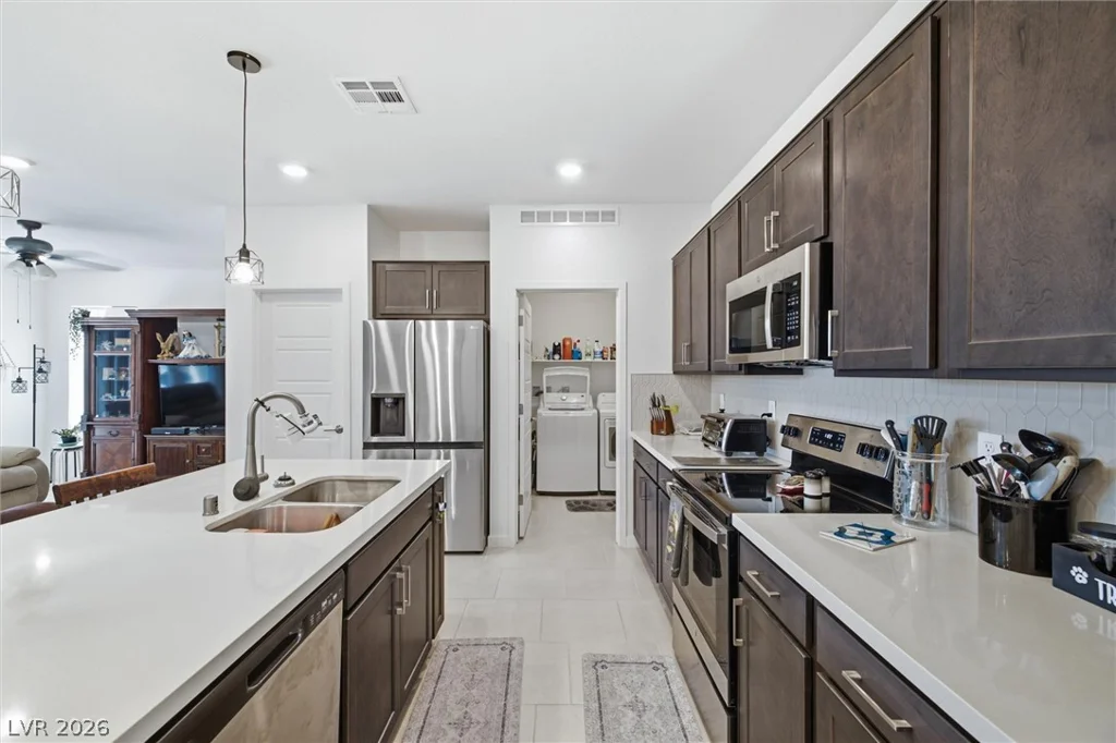 4743 Springridge, Pahrump, NV 89061