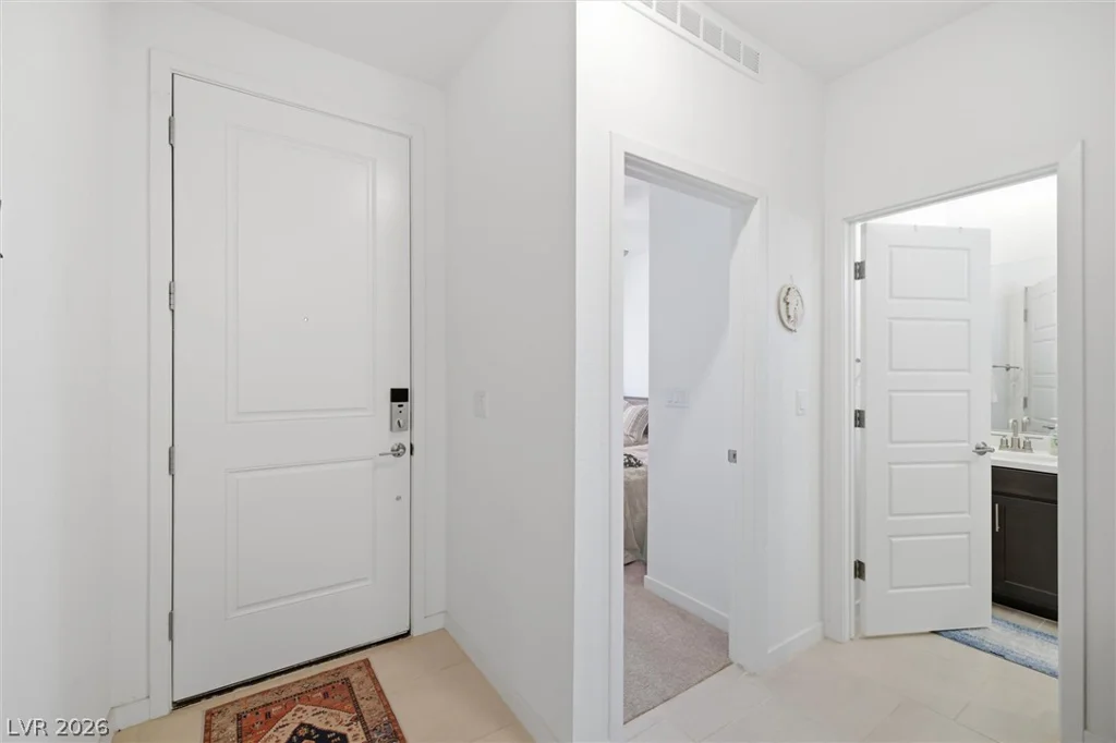 4743 Springridge, Pahrump, NV 89061