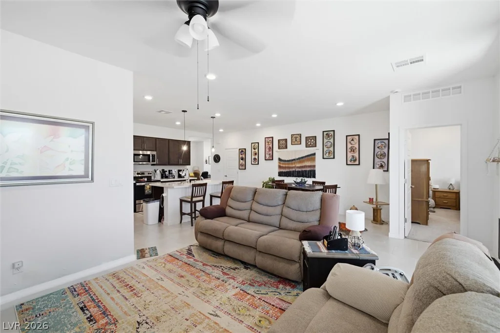 4743 Springridge, Pahrump, NV 89061