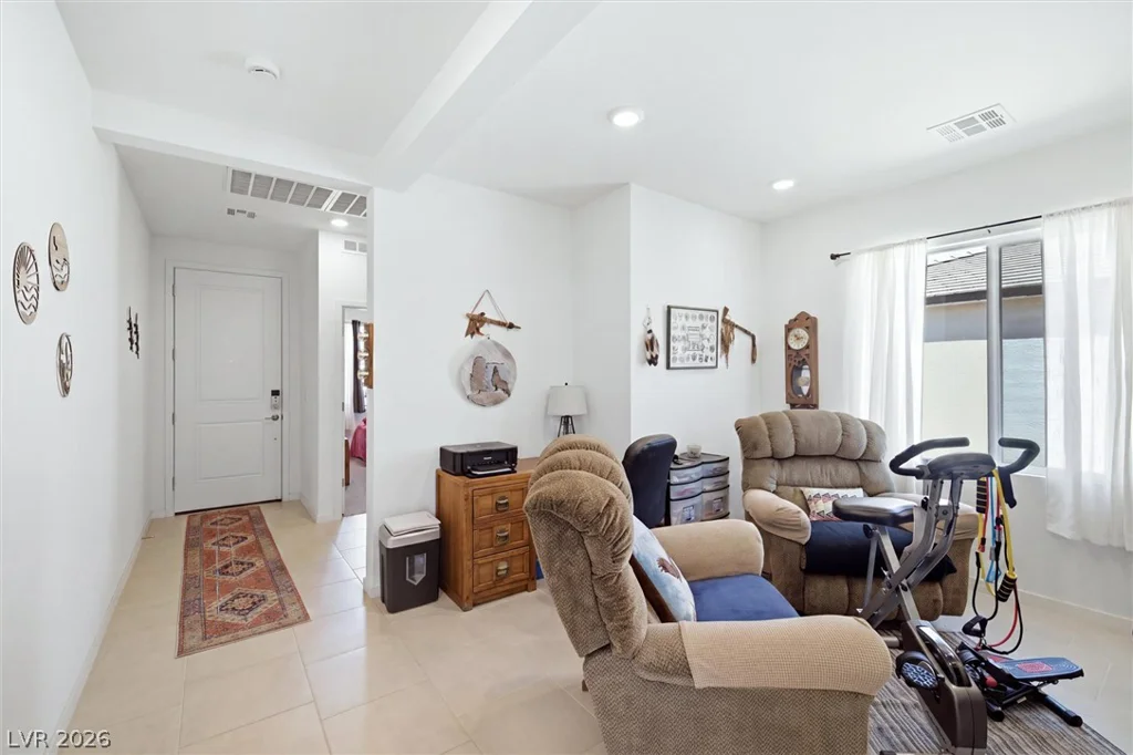 4743 Springridge, Pahrump, NV 89061