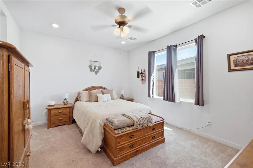 4743 Springridge, Pahrump, NV 89061
