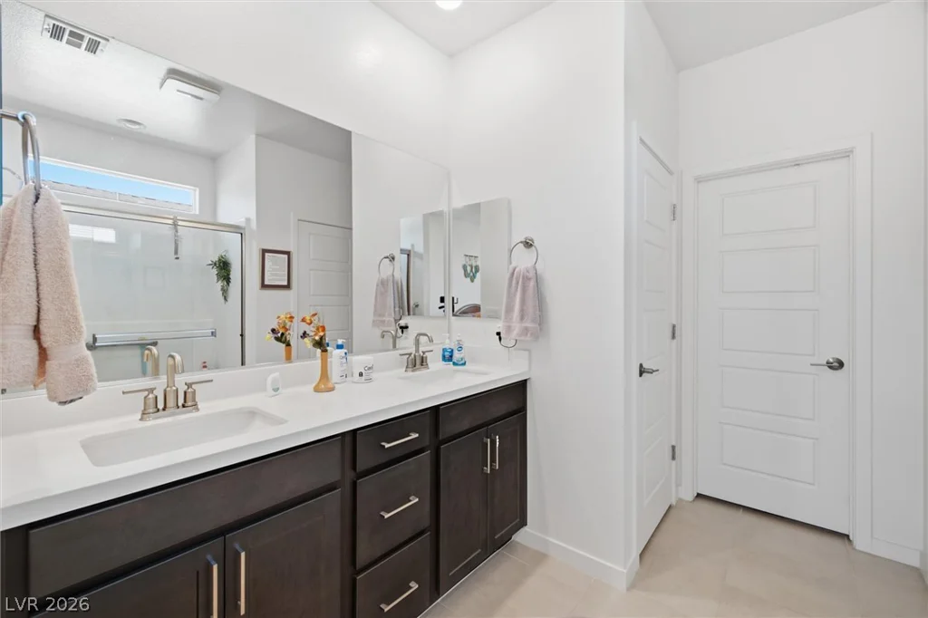 4743 Springridge, Pahrump, NV 89061