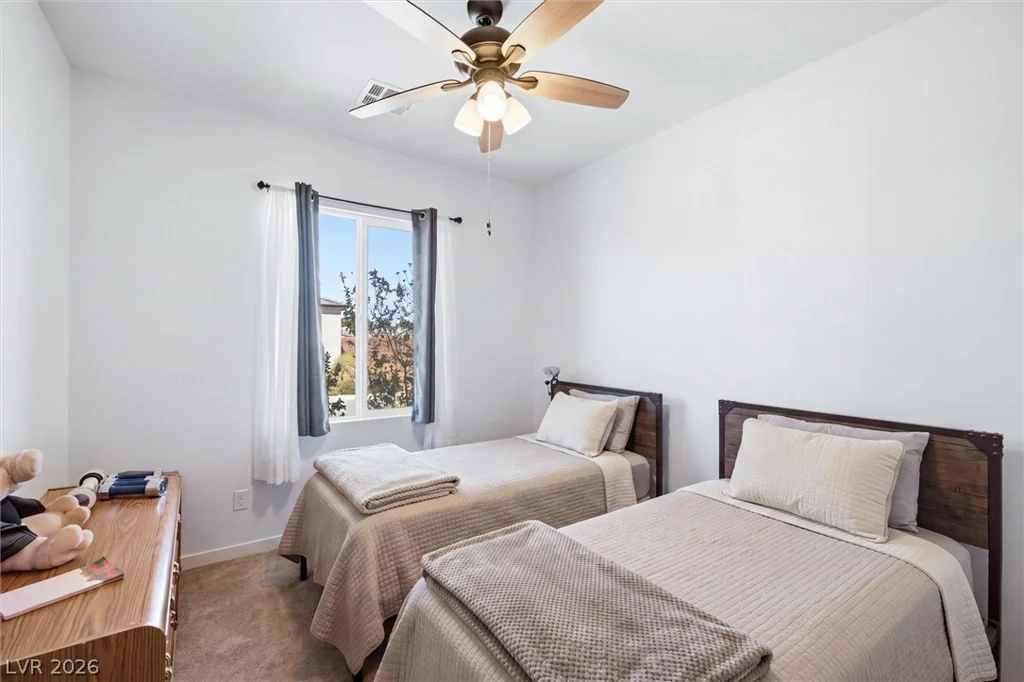 4743 Springridge, Pahrump, NV 89061