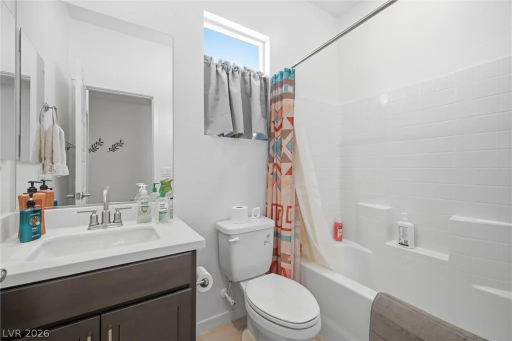 4743 Springridge, Pahrump, NV 89061