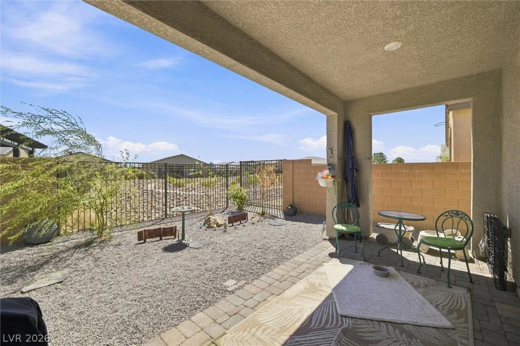 4743 Springridge, Pahrump, NV 89061