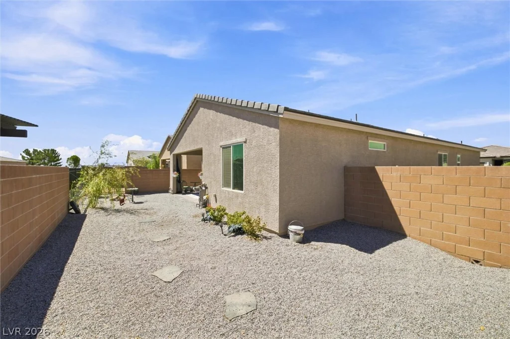 4743 Springridge, Pahrump, NV 89061
