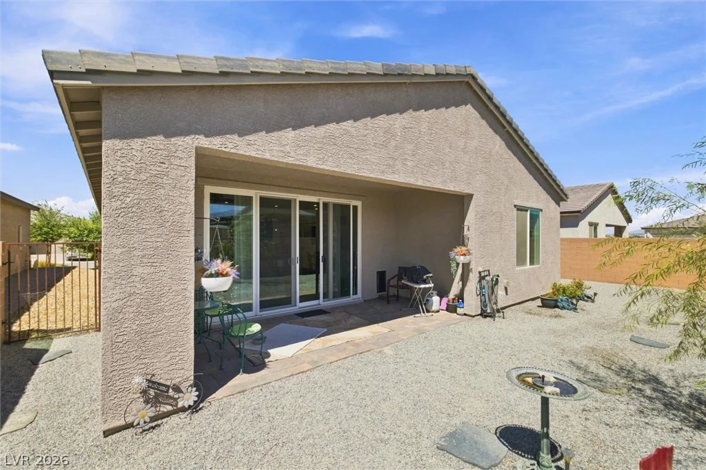 4743 Springridge, Pahrump, NV 89061