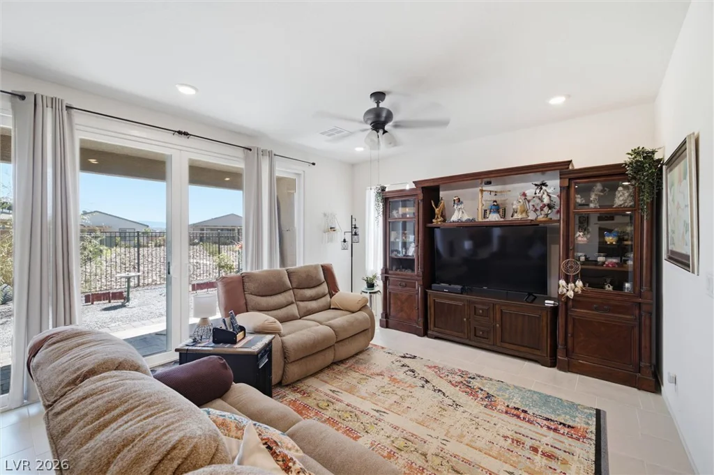 4743 Springridge, Pahrump, NV 89061