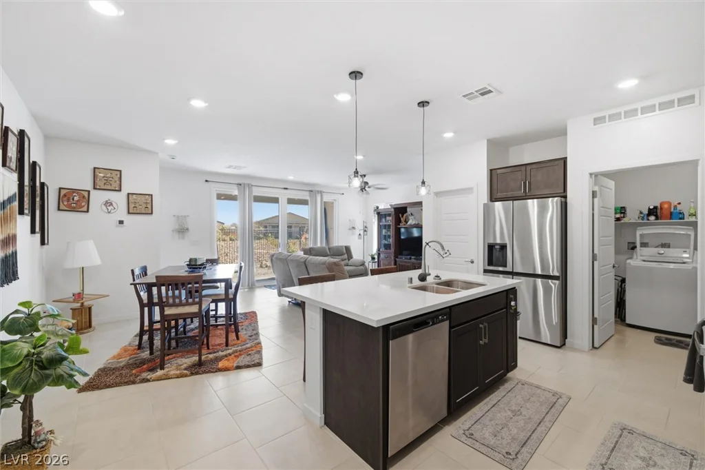 4743 Springridge, Pahrump, NV 89061