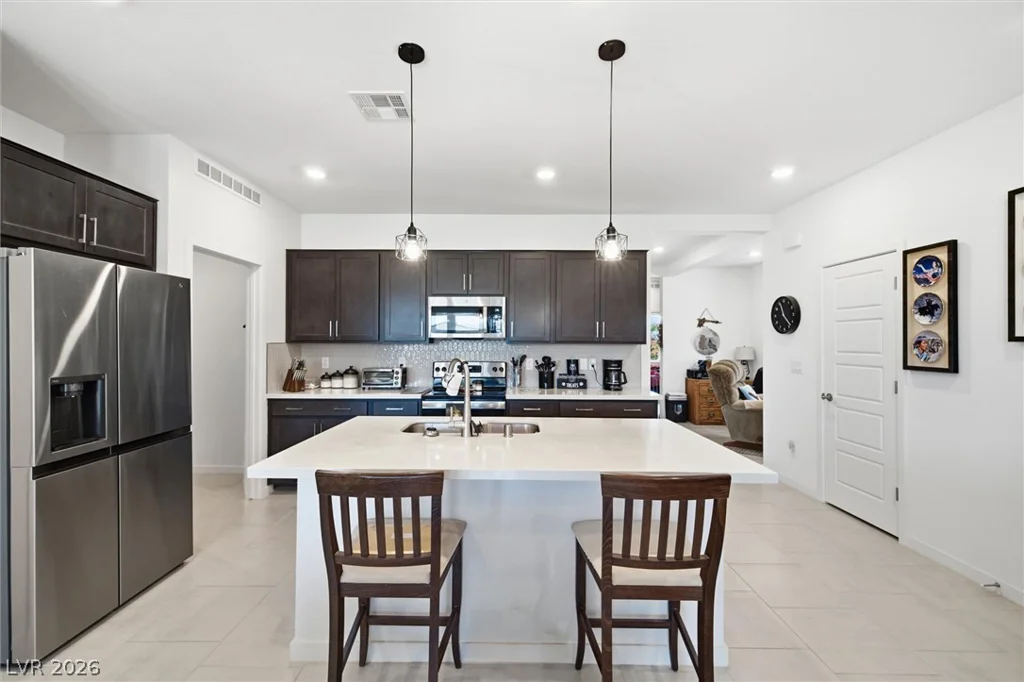 4743 Springridge, Pahrump, NV 89061