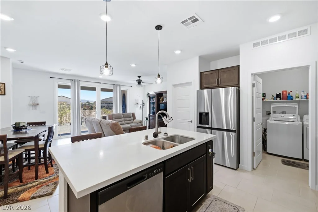 4743 Springridge, Pahrump, NV 89061