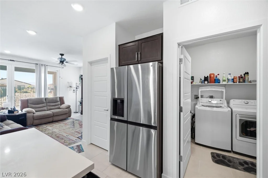 4743 Springridge, Pahrump, NV 89061