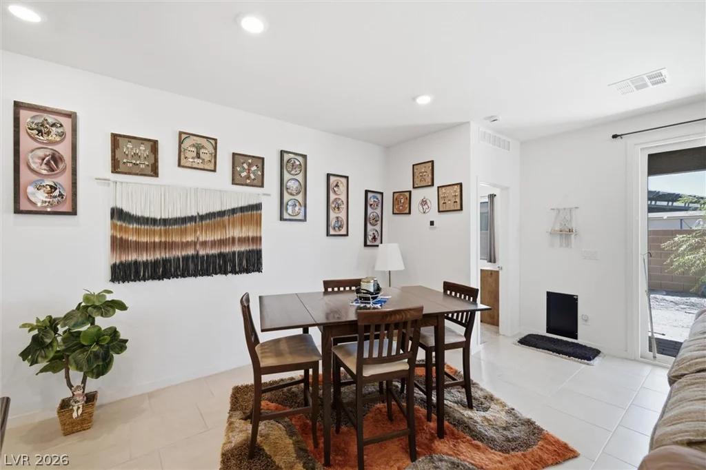 4743 Springridge, Pahrump, NV 89061