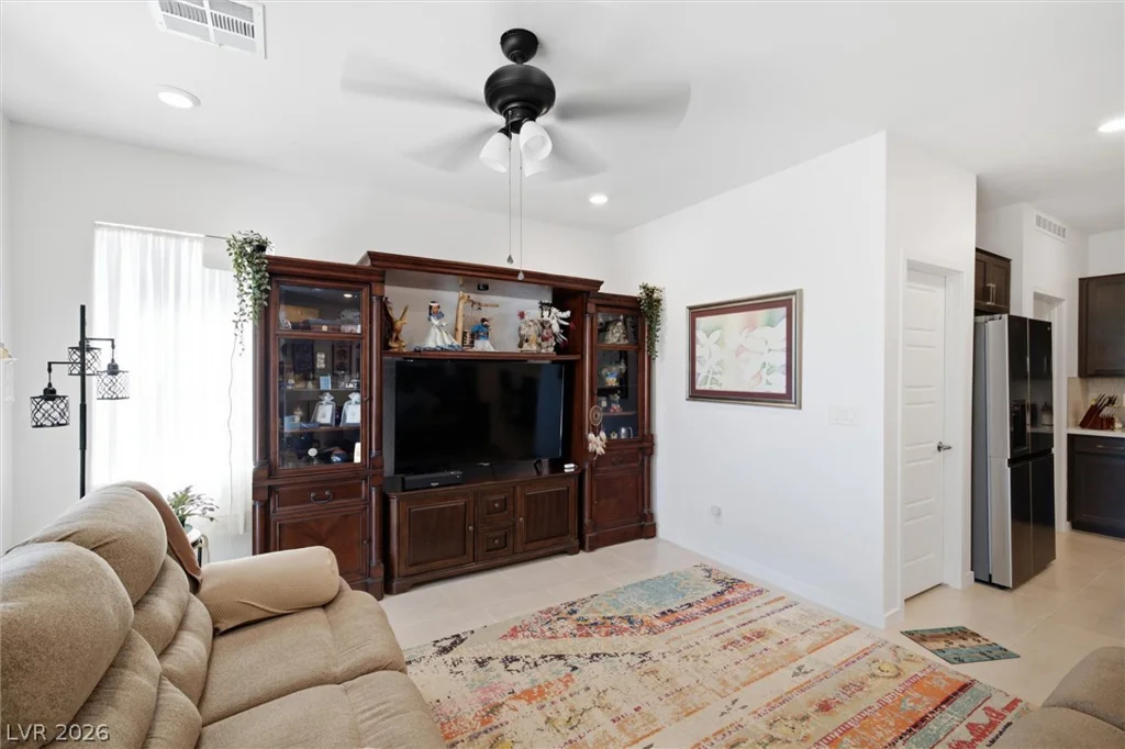 4743 Springridge, Pahrump, NV 89061