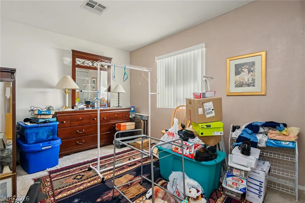 337 Maritocca, North Las Vegas, NV 89031